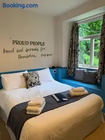 Black Bull Inn - Image 2