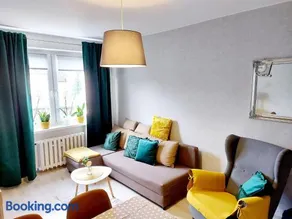 Apartament Wągrowiec, Gabi - Remigiusz Kiszka - Image 2