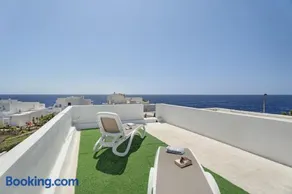 Casa Agua Y Sol I - Image 2