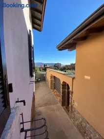 Appartamento Casaliva a Cecina Lago di Garda - Image 2