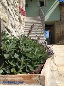 La Corte del Borgo - Image 3