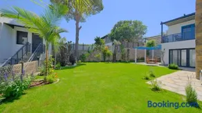 Yalıkavak'taki En Keyifli Villa - Image 2