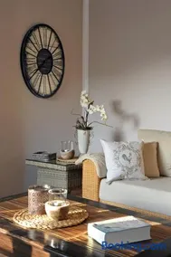 Ferienwohnung Maarland - Image 1