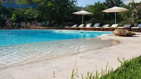 Terre e Torri Country Resort - Image 4