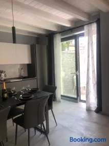 Casa Gemma - Image 3