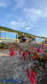 Glass House Retreats Brandon - Image 3