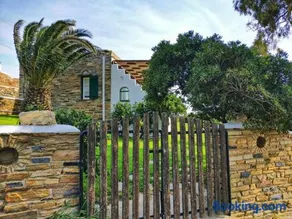 Laggades Relaxing House - Image 1