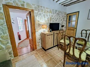 Morada El Rincón - Image 4