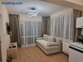Villa Nikol Apartment #4 - Image 1