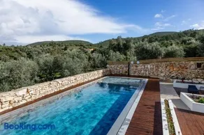 Casa da Broa - Recantos d'Almerinda - Image 2