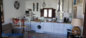 Alquiler Casita en Facinas - Image 3