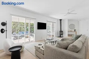 Dune House - Image 2