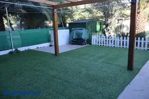 Residencial Veramar 4, Vera Playa, Almeria - Image 4