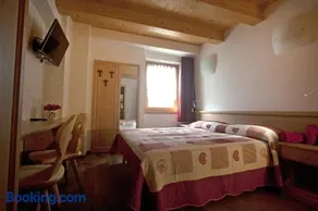 Agricampeggio AI Gaggi - Image 2