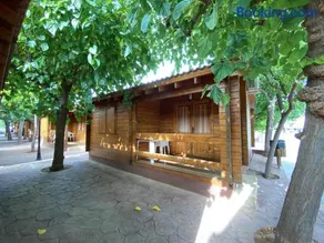 Bungalows Camping Ferrer - Image 3