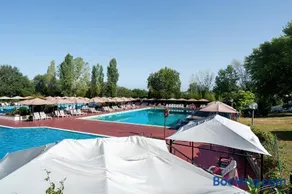Camping La Chiocciola a Capannole - Image 2