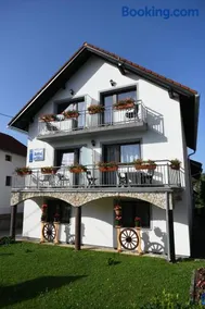 House Marinic - Image 2