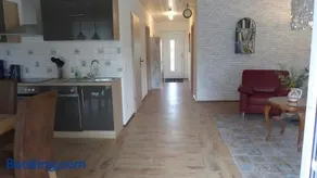 Ferienwohnung Für 5 Personen 70 M² - Image 2