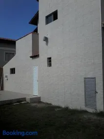 Casa Temporada - Image 4