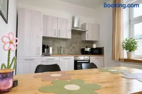 Casa Roberto, Apartment 1 - Image 3