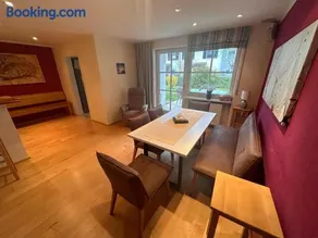 Ferienwohnung Lisa - Image 2