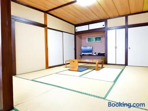 Azuma Ryokan - Image 2