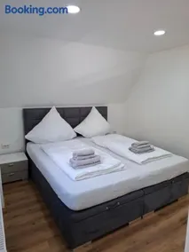 Weratalsee mit 5 Schlafzimmer - Image 5