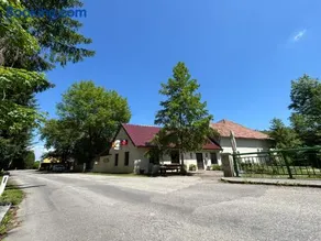 Perschlingtalhof - Image 1