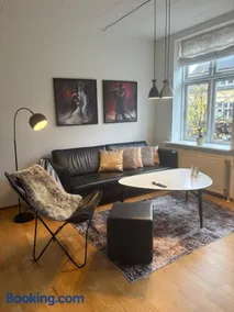 Lejlighed Østergade Herning - Image 2