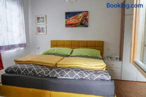 Vorstadt-Appartement Haus Monika - Image 4