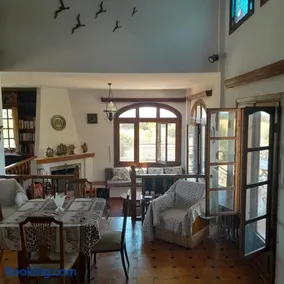 Costa Mama VIlla - Image 3