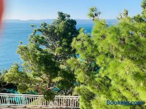 Adriatik Paradise - Image 4