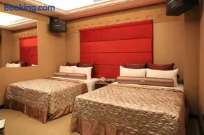 In-stone Motel - Image 5