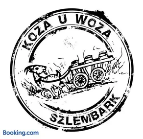 KOZA U WOZA - drewniany dom premium z widokiem na Tatry ecoSPA strefa fitness ZIELONA FARMA healinggarden - slowTRAVEL 24h self check-in - Image 1