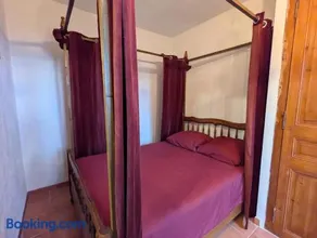 La maison sur demande - Image 3