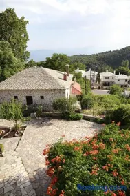 Archontiko Blana - Image 2