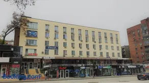 Стаи, студиа и апартаменти за работници - Image 3