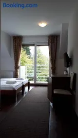 Apartamenty Panorama - Image 4