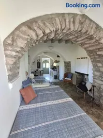 Semeli apartments - Image 3