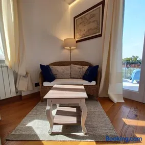 Le Clementine B&B - Image 4