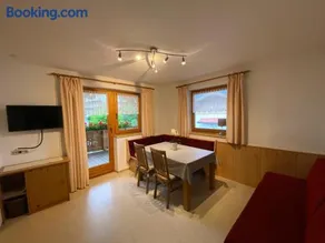Appartement Haselsperger - Image 4