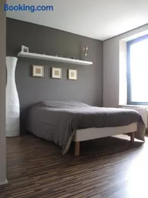 Chambre d'hôtes B&B - Image 2