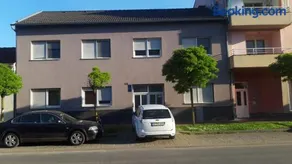 Apartment Eurho - Image 2
