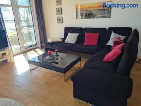Lieblingsort h - Image 5