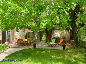 VILLA VILLOU - Image 1