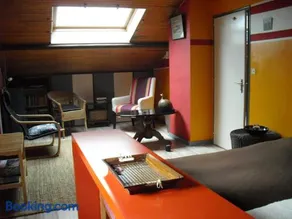 La Maison Imparfaite - Image 3