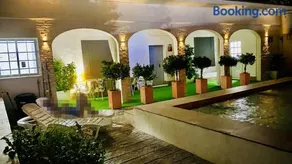 Villa Estrella - Image 2