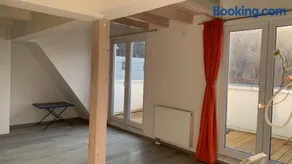 Eine Wohnung für Ferien bzw Langen Aufenthalt - Image 1