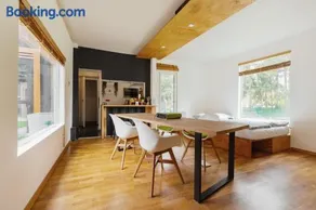 YUZU House - Image 5