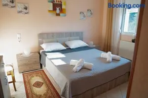 Katherine Home - Image 2
